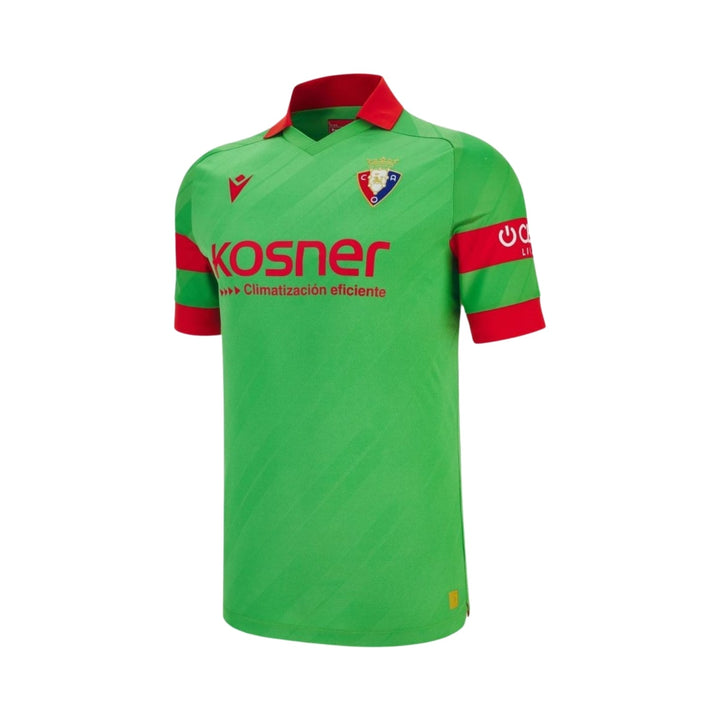 Osasuna Alternative 25/26