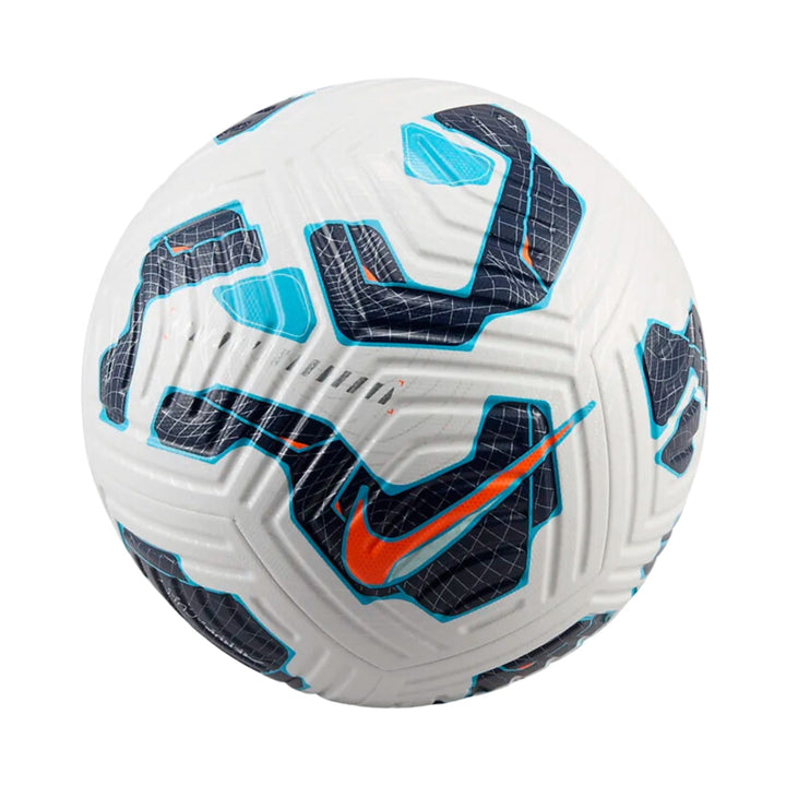 Match Ball - English League 2023/24