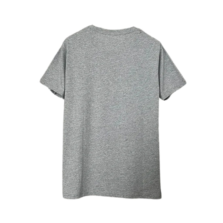 Barcelona Special Edition 24/25