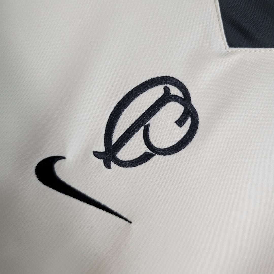 Children's Kit - Corinthians Room 23/24