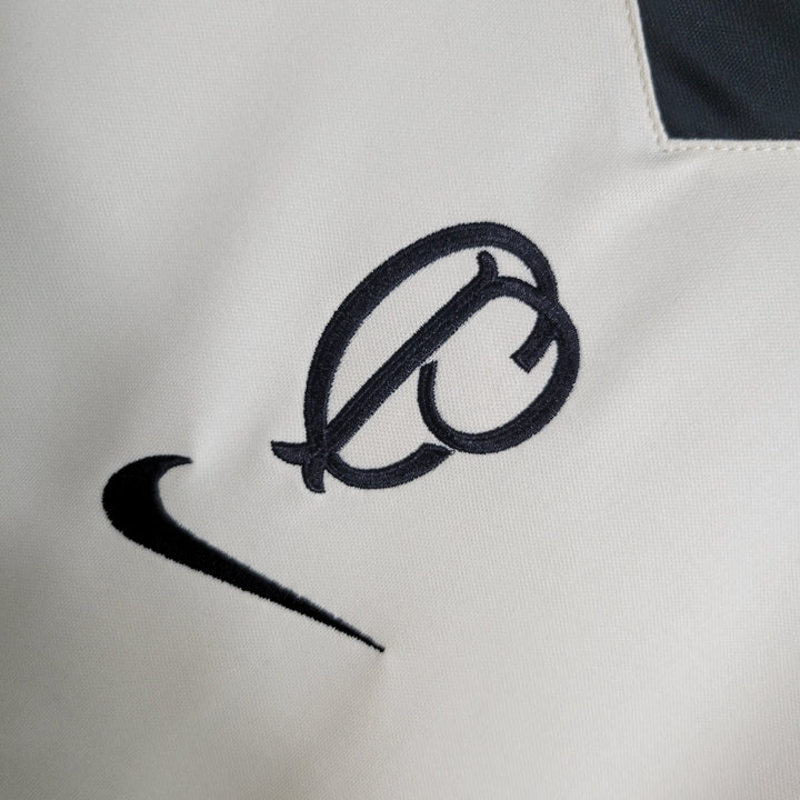 Children's Kit - Corinthians Room 23/24