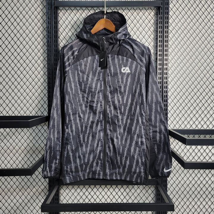 Windbreaker - Club America 23/24