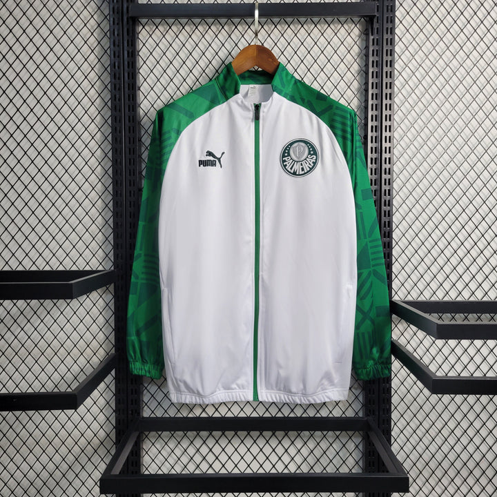 Training Jacket - Palmeiras 23/24