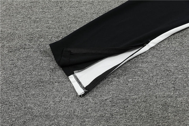 PSG 23/24 - Tracksuit - 1/2 Zip