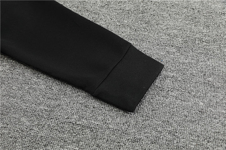 Barcelona 23/24 - Tracksuit - Full Zip