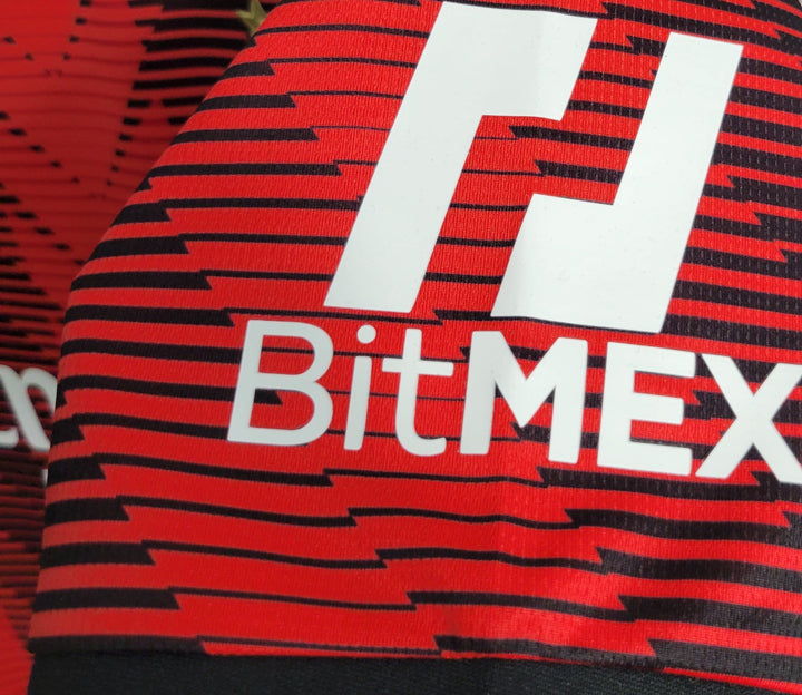 AC Milan Home 23/24