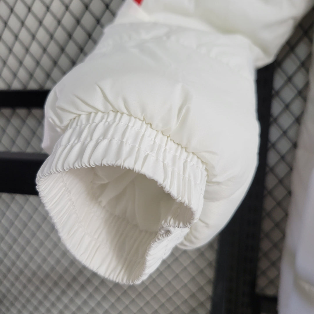 Long Puffer - Benfica