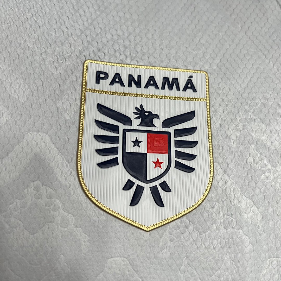 Panama Alternative 24/25 - Copa América 2024