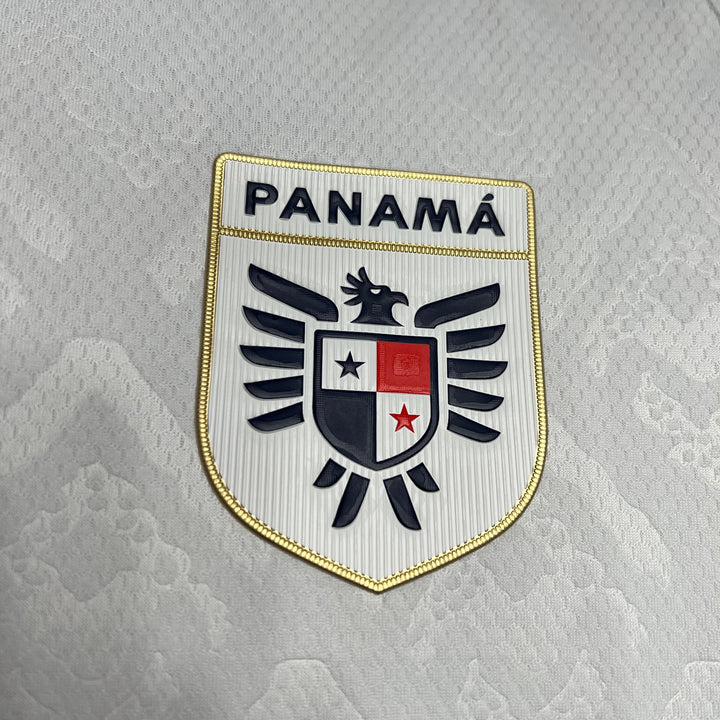 Panama Alternative 24/25 - Copa América 2024