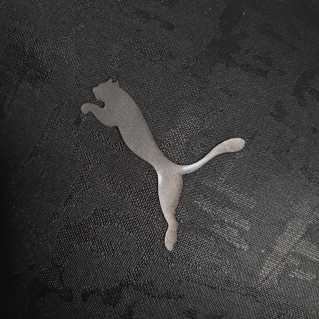 Borussia Dortmund Special Edition 23/24 - Player Version