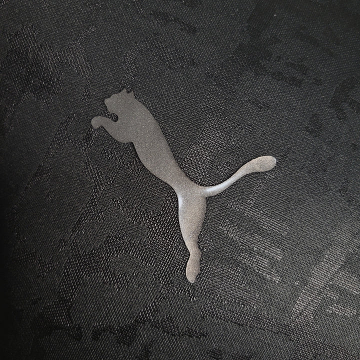 Borussia Dortmund Special Edition 23/24 - Player Version