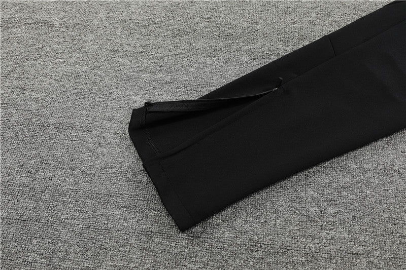 Tottenham Hotspur FC 24/25 - Tracksuit - Full Zip