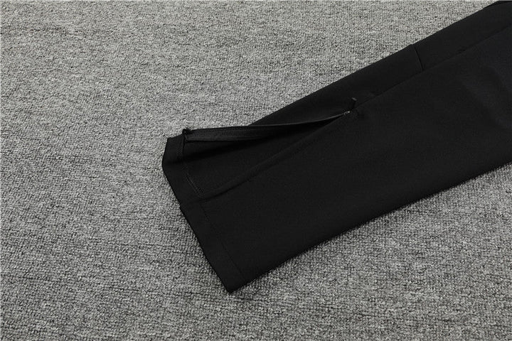 Tottenham Hotspur FC 24/25 - Tracksuit - Full Zip