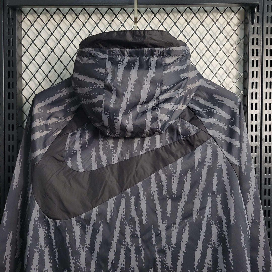 Windbreaker - Club America 23/24