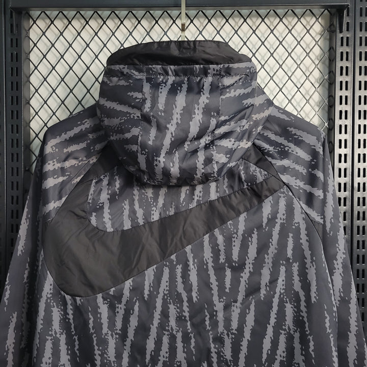 Windbreaker - Club America 23/24