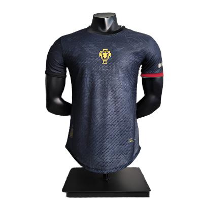 Cristiano Ronaldo - The Siu - Special Edition - Player Version