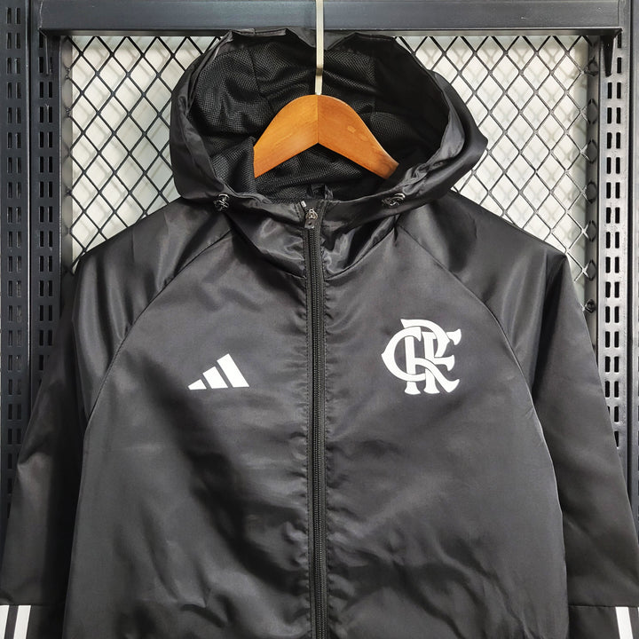 Windbreaker - Flamengo