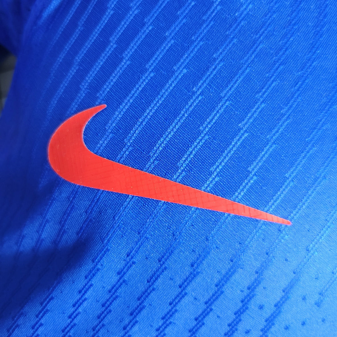 Club America Alternative 23/24 - Player Version