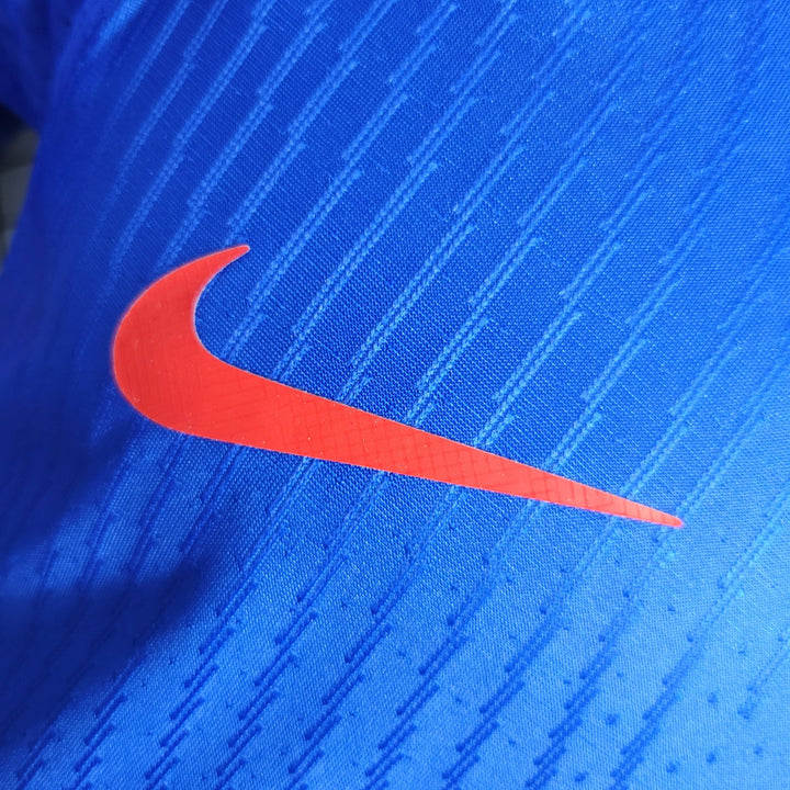 Club America Alternative 23/24 - Player Version