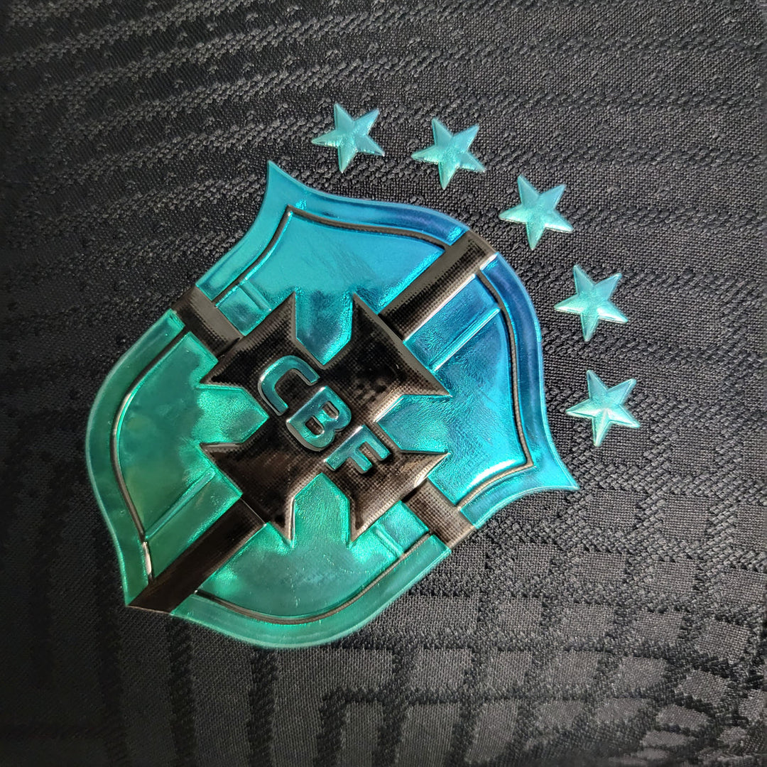 Brazil Special Edition 22/23 - Player Version