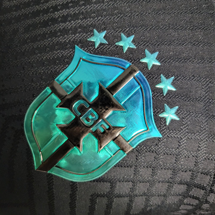 Brazil Special Edition 22/23 - Player Version