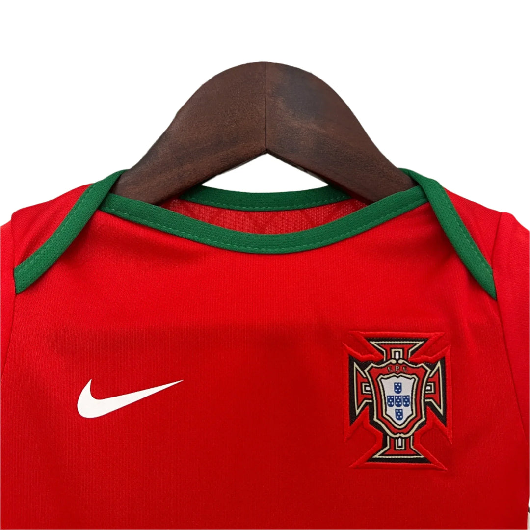 Bodie Baby Portugal Main 24/25