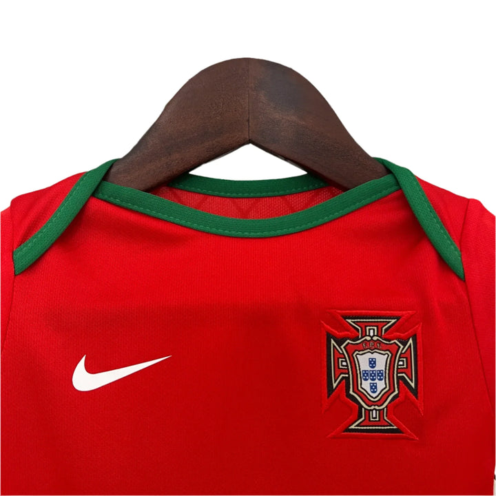 Bodie Baby Portugal Main 24/25