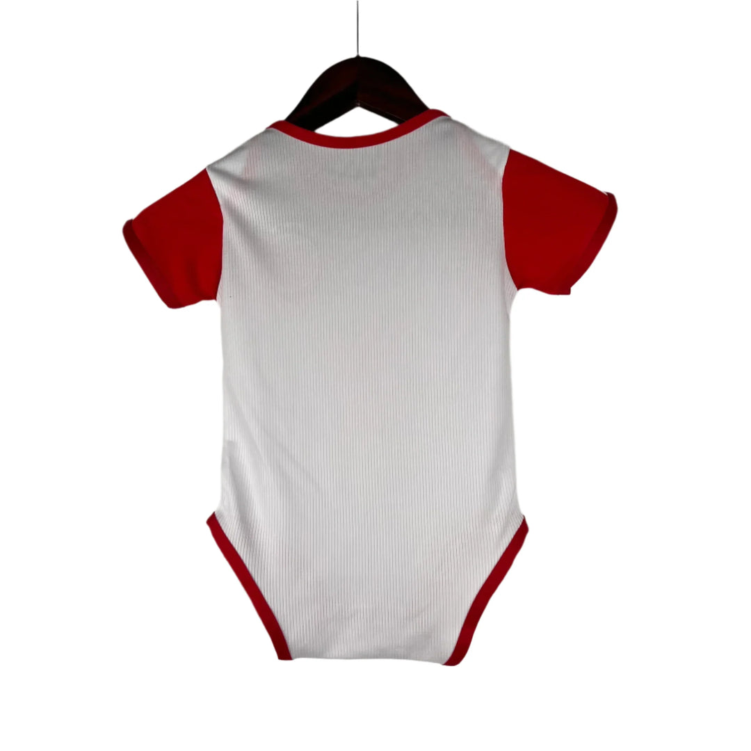 Bodie Bebé Bayern Munich Home 23/24