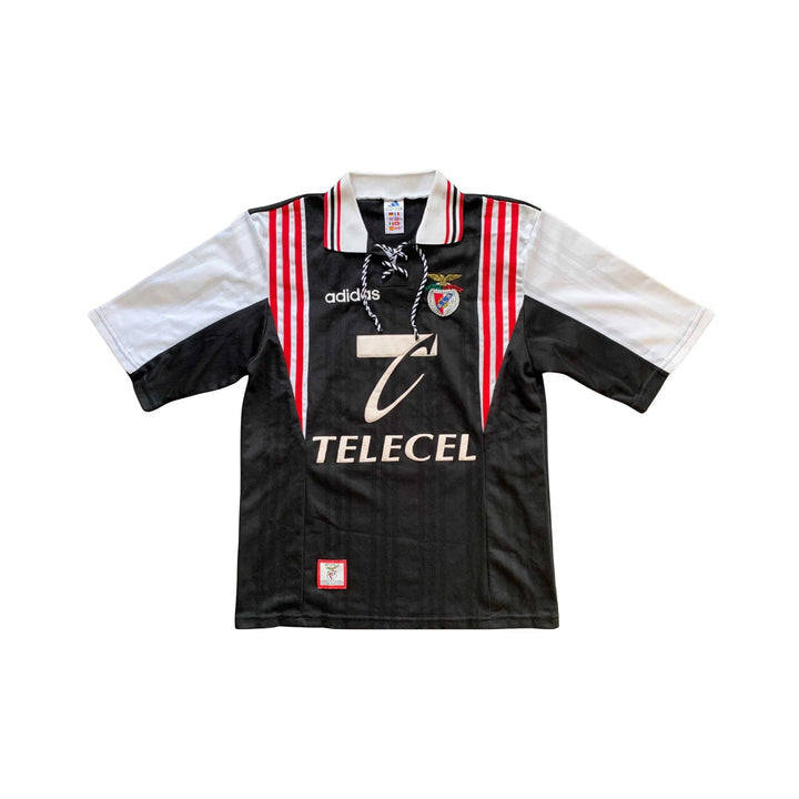 Benfica Alternative 97/98