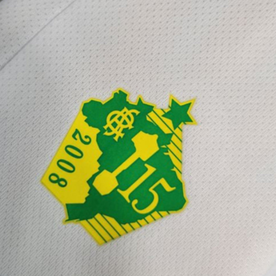 Recife Alternative 23/24