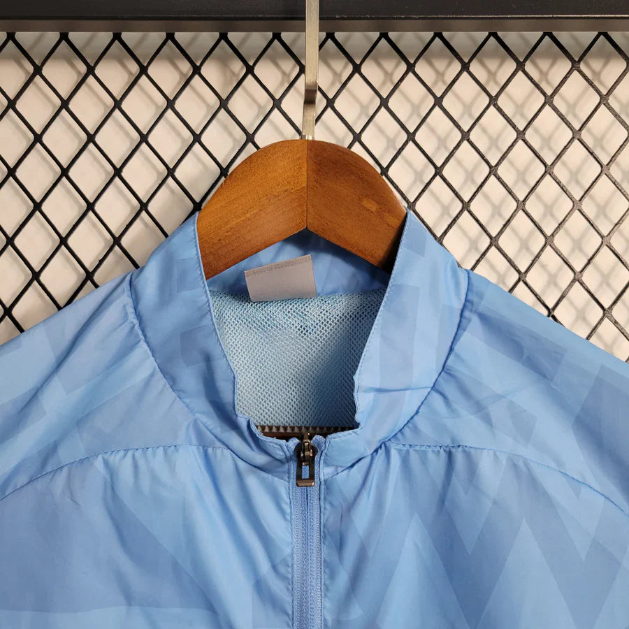 Windbreaker - Uruguay 22/23
