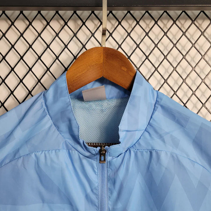 Windbreaker - Uruguay 22/23