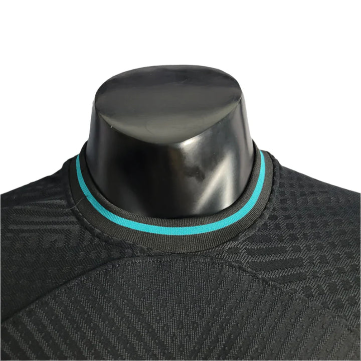 Brazil Special Edition 22/23 - Player Version