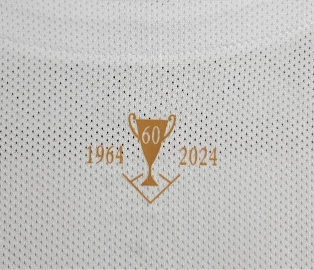 Sporting Cup Winners' Cup 23/24