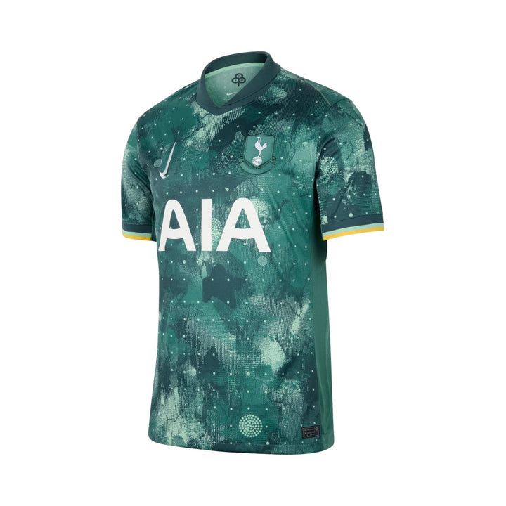 Tottenham Hotspur Alternative 23/24