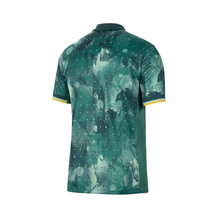 Tottenham Hotspur Alternative 23/24