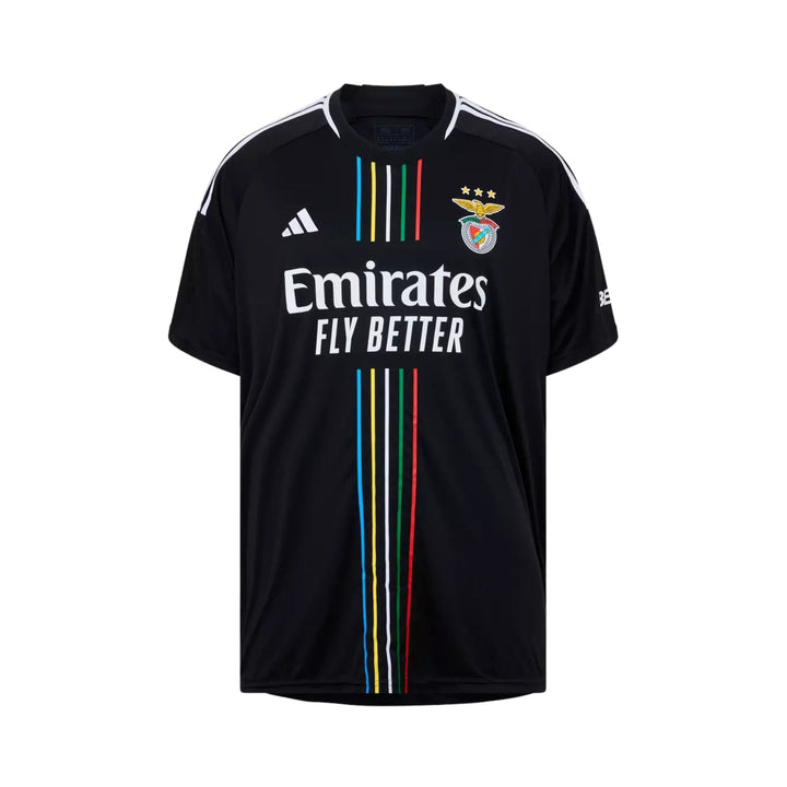 OUT OF STOCK - Benfica Alternative 23/24