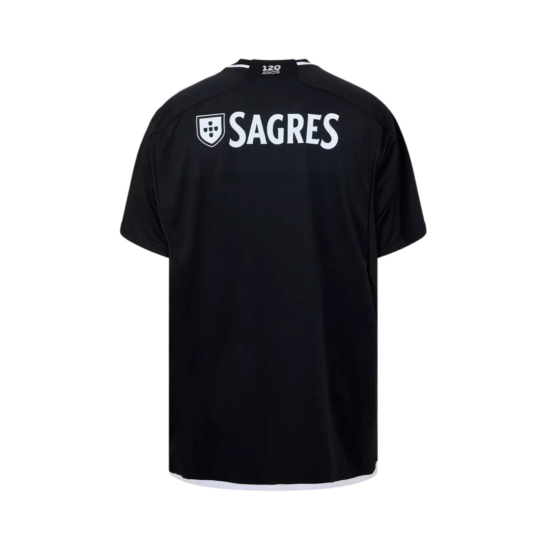 OUT OF STOCK - Benfica Alternative 23/24