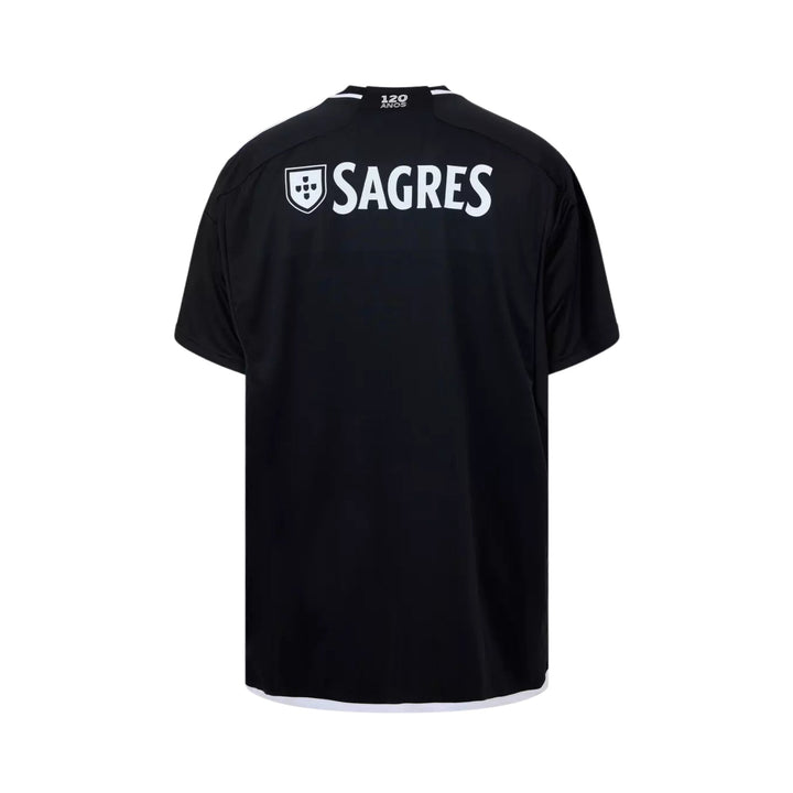 OUT OF STOCK - Benfica Alternative 23/24