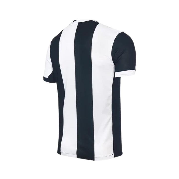 Corinthians Third 24/25