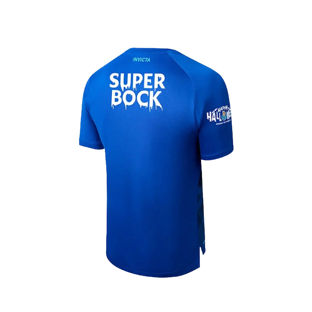 FC Porto Special Edition 24/25