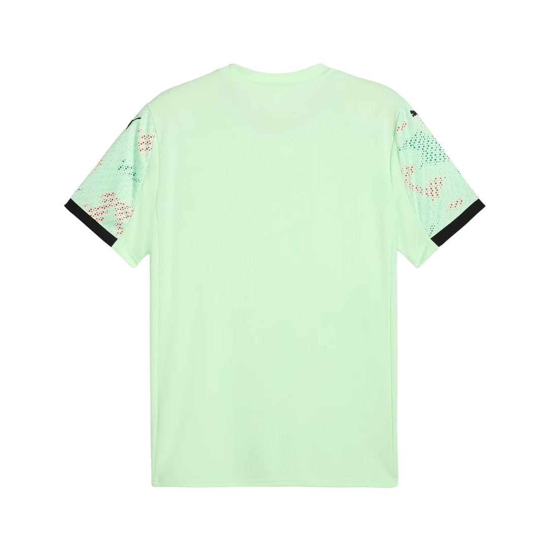 Portugal Alternative 25/26 - Women's Euro 2025