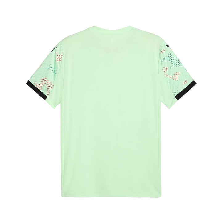 Portugal Alternative 25/26 - Women's Euro 2025