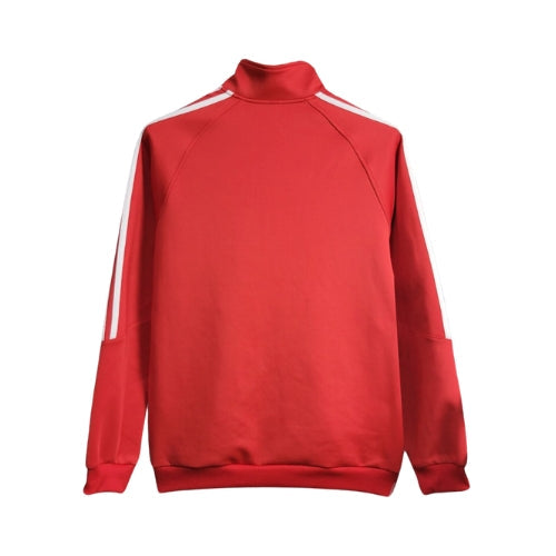Training Jacket - Benfica 25/26