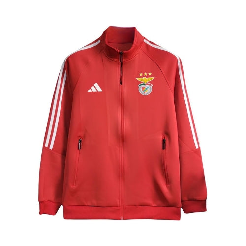 Training Jacket - Benfica 25/26