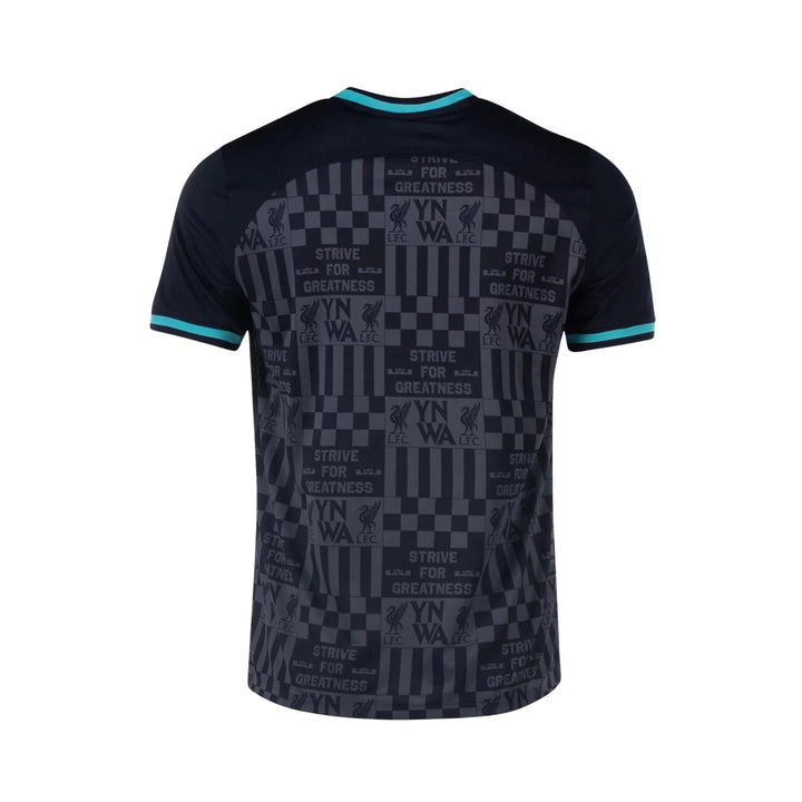 Liverpool Special Edition 24/25