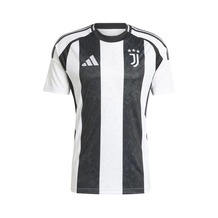 Juventus Home 24/25