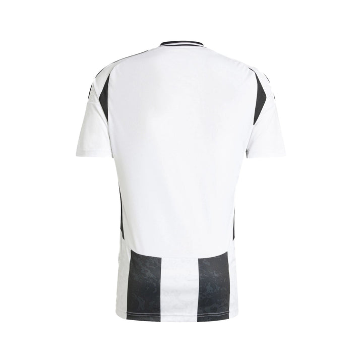 Juventus Home 24/25