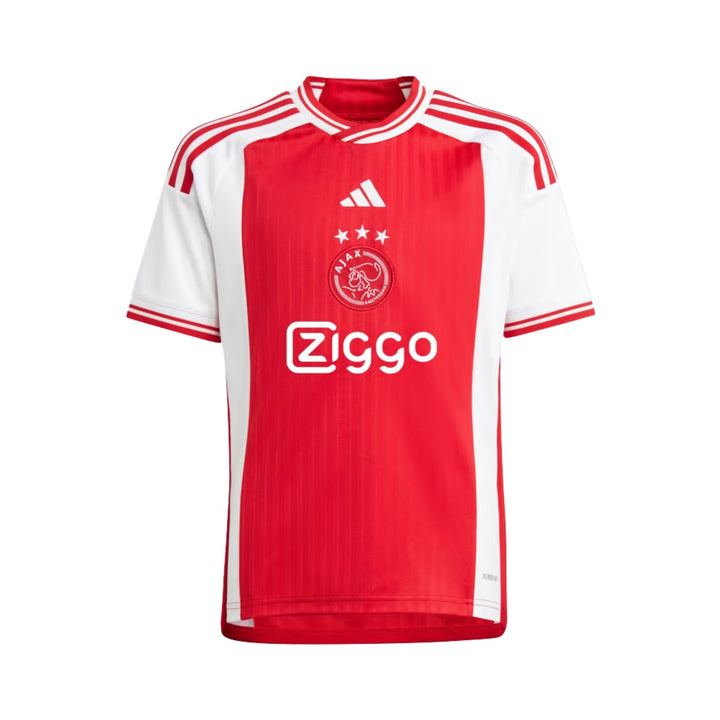 Ajax Main 23/24