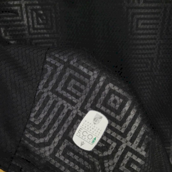 Vitória SC Alternative 24/25